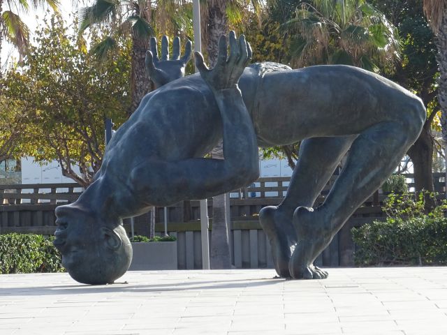Valencia